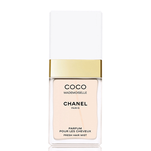 Chanel-Coco-Mademoiselle-Hair-Mist-35ml